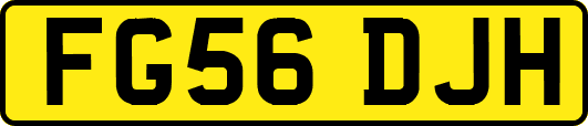 FG56DJH