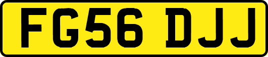 FG56DJJ