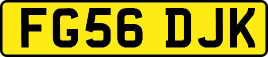FG56DJK