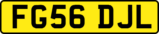 FG56DJL