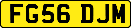 FG56DJM