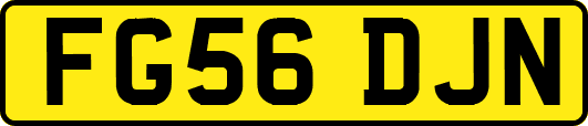 FG56DJN