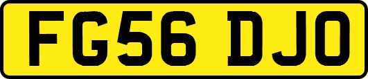 FG56DJO