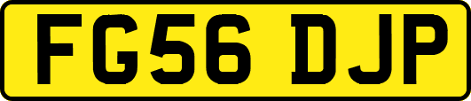FG56DJP