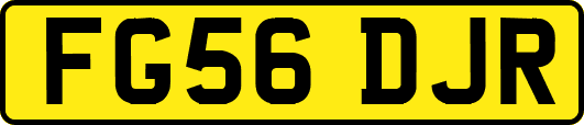 FG56DJR