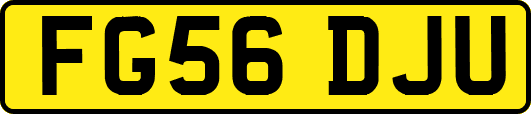 FG56DJU