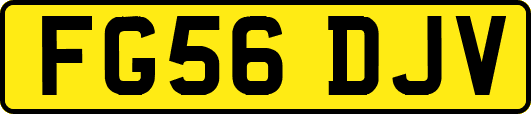 FG56DJV