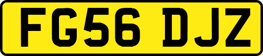 FG56DJZ
