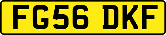 FG56DKF