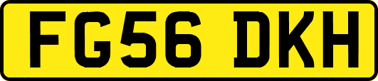 FG56DKH