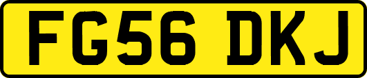 FG56DKJ