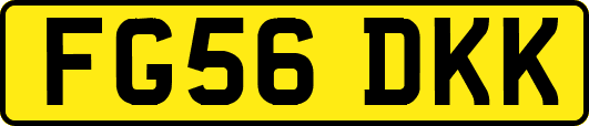 FG56DKK