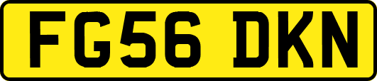 FG56DKN