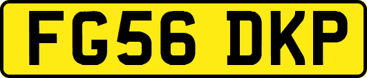 FG56DKP