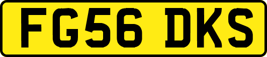 FG56DKS