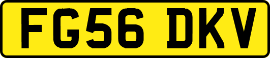 FG56DKV