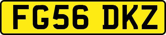 FG56DKZ