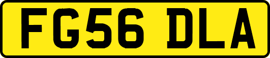 FG56DLA