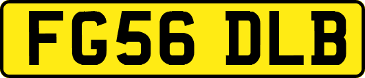 FG56DLB