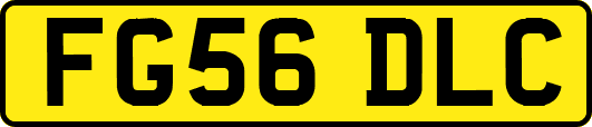 FG56DLC