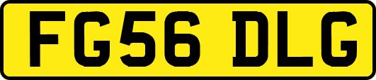 FG56DLG
