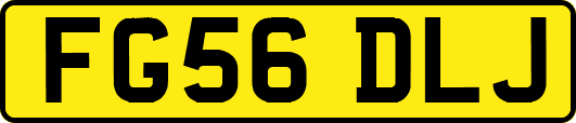 FG56DLJ