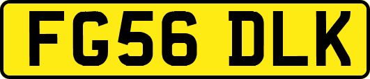 FG56DLK