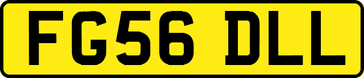 FG56DLL