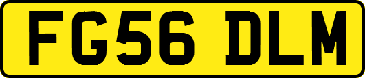 FG56DLM
