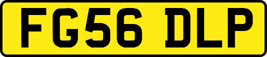 FG56DLP
