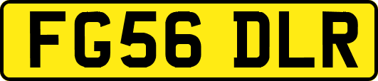 FG56DLR