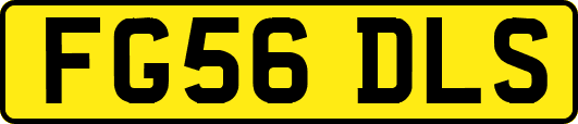FG56DLS