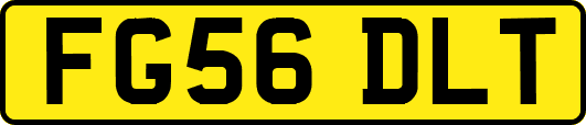 FG56DLT