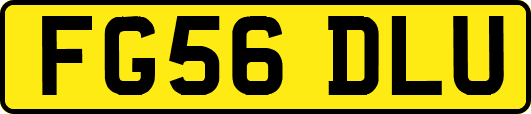 FG56DLU