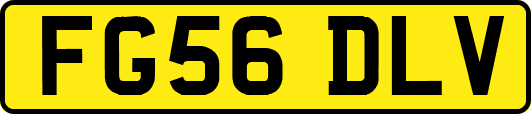 FG56DLV