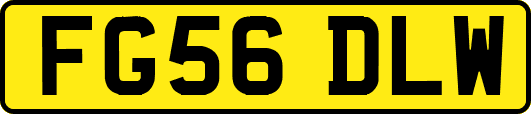 FG56DLW