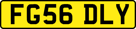 FG56DLY