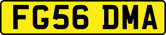 FG56DMA