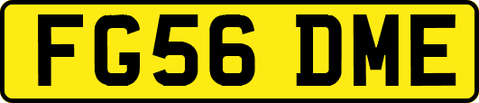 FG56DME