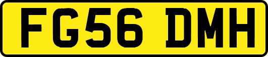 FG56DMH