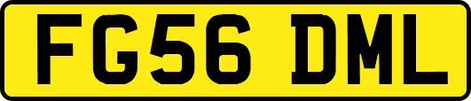 FG56DML