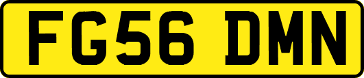 FG56DMN