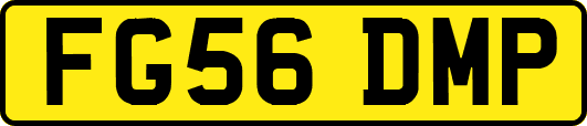 FG56DMP