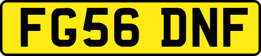 FG56DNF
