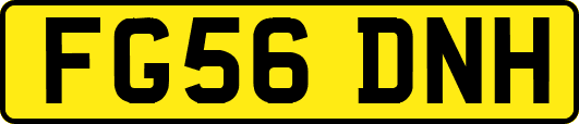 FG56DNH
