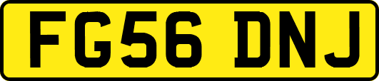 FG56DNJ