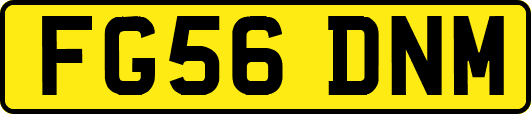 FG56DNM