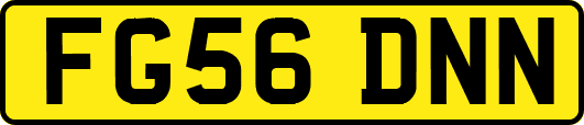 FG56DNN