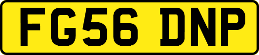 FG56DNP