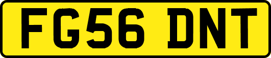 FG56DNT